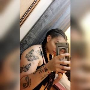 Meet your Posher, Sydney